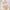 Shell - Full Cup Front Closure Silk & Organic Cotton Wireless Bra-1