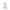 100% Pure Silk Camisole Top in White-0