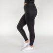 Ladies Bamboo Leggings