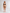 Merino Wool Front-Open Bra – Dark Blue-1