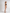 Merino Wool Brazilian Briefs – Black-3