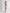 Merino Wool Front-Open Bra – Dark Blue-3