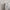White Extendable Curtain Pole | Spiral Cage Finials | 61-366cm