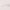 White Extendable Curtain Pole | Spiral Cage Finials | 61-366cm