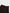 Wool Blend  Pleated Skirt-Dark Brown-2