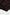 Wool Blend  Pleated Skirt-Dark Brown-4