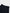 Wool Blend Pleated Skirt-Navy-3