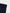 Wool Blend Pleated Skirt-Navy-4