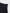 Wool Blend Pleated Skirt-Black-3