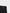 Wool Blend Short Panel Skirt-Black-4