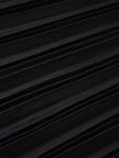 Wool Blend Pleated Skirt 25.5