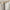 Gold Extendable Curtain Pole | 25mm | Mother-of-Pearl Finials | 61-366cm