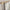 Beige Extendable Curtain Pole | 19mm | Cane Wrap Finials | 61-366cm
