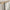 Beige Extendable Curtain Pole | 19mm | Cane Wrap Finials | 61-366cm