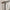 Black Extendable Curtain Pole | 19mm | Wooden & Metal Finials | 61-366cm