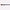 Black Extendable Curtain Pole | 19mm | Wooden & Metal Finials | 61-366cm