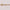 Beige Extendable Curtain Pole | 19mm | Cane Wrap Finials | 61-366cm
