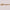 Beige Extendable Curtain Pole | 19mm | Cane Wrap Finials | 61-366cm