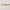 Gold Extendable Curtain Pole | 25mm | Mother-of-Pearl Finials | 61-366cm