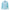 Blue Linen Shirt