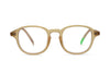 Inga – Bamboo - READING GLASSES-0