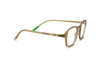 Inga – Bamboo - READING GLASSES-2