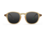 Inga – Bamboo - SUNGLASSES-0