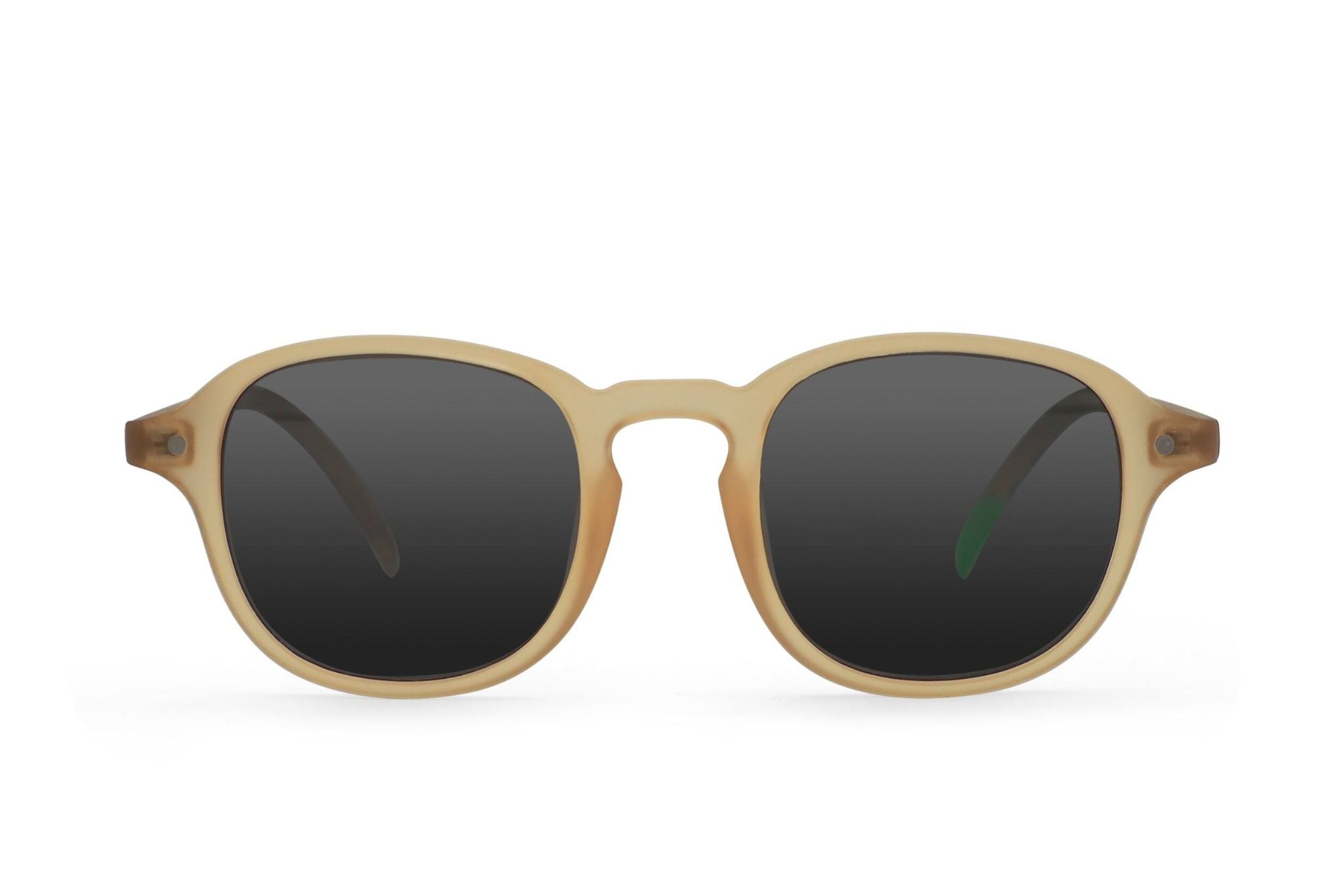 Inga – Bamboo - SUNGLASSES-0