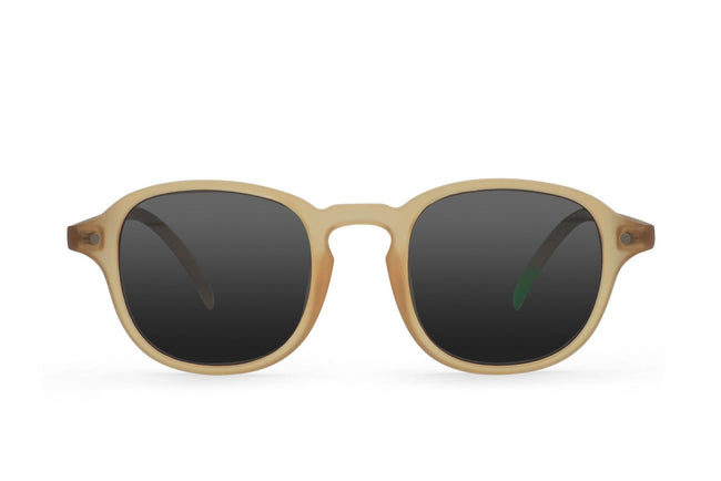 Inga – Bamboo - SUNGLASSES-0