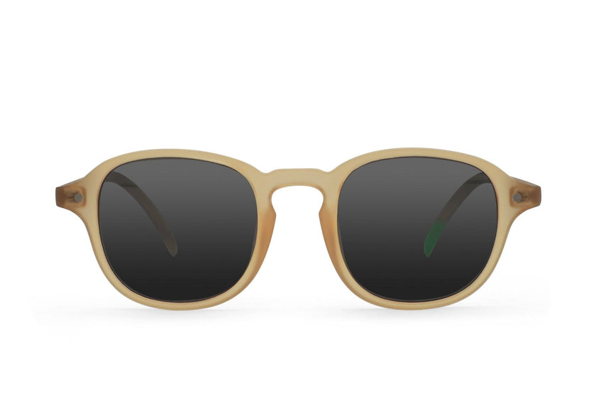Inga – Bamboo - SUNGLASSES-0