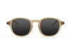 Inga – Bamboo - SUNGLASSES-0