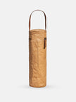 Insulated Wine & Spirits Cooler Tote