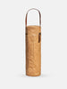Insulated Wine & Spirits Cooler Tote