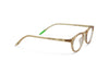Iris – Bamboo - READING GLASSES-2
