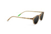 Iris – Bamboo - SUNGLASSES-2