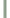 Braid Pattern Cotton Canvas Trim | 2.5 Inch / 6.35cm Plait Border Tape | By The Metre