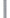 Braid Pattern Cotton Canvas Trim | 2.5 Inch / 6.35cm Plait Border Tape | By The Metre