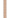 Braid Pattern Cotton Canvas Trim | 2.5 Inch / 6.35cm Plait Border Tape | By The Metre
