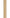 Braid Pattern Cotton Canvas Trim | 2.5 Inch / 6.35cm Plait Border Tape | By The Metre