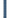 Braid Pattern Cotton Canvas Trim | 2.5 Inch / 6.35cm Plait Border Tape | By The Metre
