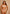 Warm Golden-Underwired Silk & Organic Cotton Full Cup Bra with removable paddings-1