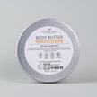 Vanilla Body Butter-3