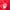 Tinted Lip Balm Duo (2-Pack)-1