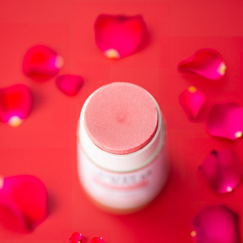 Tinted Lip Balm Duo (2-Pack)-1