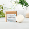 Sulfate-Free Shampoo Bar-2