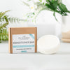 Sulfate-Free Conditioner Bar-3