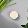 Sulfate-Free Shampoo Bar Bundle (5-Pack)-4