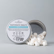 Toothpaste Tablets-6