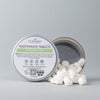 Toothpaste Tablets-8