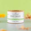 Face Salve-4